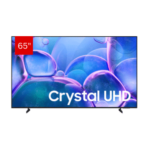 65 inch original TV