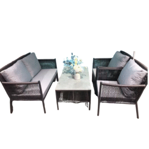 1 +1+ 2 table