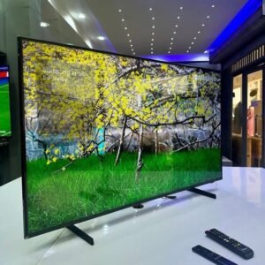 Samsung 75 Inches TV